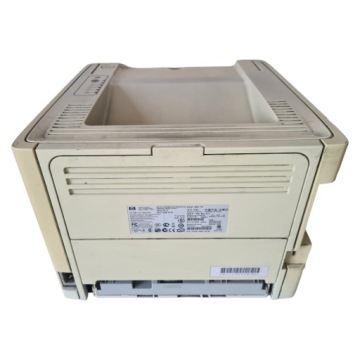 Лазерный принтер HP LASERJET 2014 г.