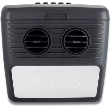 МОБИЛЬНЫЙ КОНДИЦИОНЕР TOTALCOOL 12/24В 220В