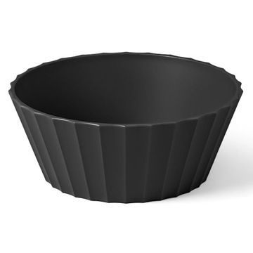 Misa śr. 15 cm HERA karbon Blim Plus