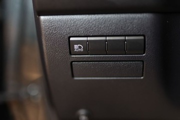 Lexus NX I SUV Facelifting 300h 197KM 2021 Lexus NX 300h Optimum AWD 2.5 Hybryda 197KM, zdjęcie 19