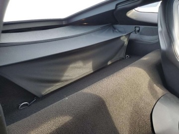 Chevrolet Corvette C7 2016 Chevrolet Corvette Stingray 2LT 2016 6.2l 6.2 Benzyna 455KM, zdjęcie 10