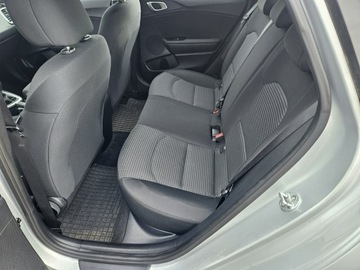 Kia Ceed III Hatchback 1.0 T-GDi 120KM 2020 Kia Cee&#039;d Bezwypadkowy, Android,Kamera, zdjęcie 14