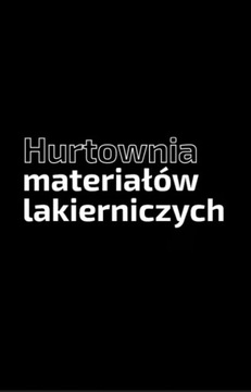 Режущая лента Norton 66261194993 5 шт.