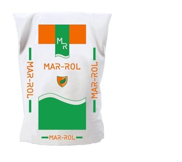 Makuch lniany sypki 20 kg