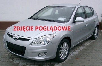 PODBĚH PRAVÉ PŘEDNÍ HYUNDAI I30 I 1 07- 86816-2L000