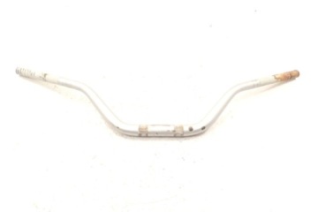 BMW R 1200 GS K25 04-06 Kierownica OEM