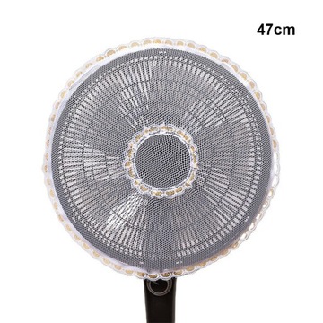 5 комплектов крышки электровентилятора -