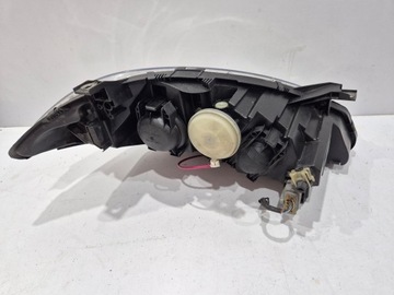 FIFU-miniatuur