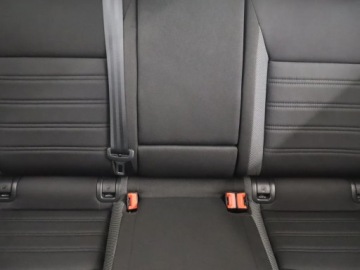 Skoda Octavia III Kombi Facelifting 1.5 TSI ACT 150KM 2019 Skoda Octavia 1.5 TSI, Salon Polska, DSG, Klima, zdjęcie 9
