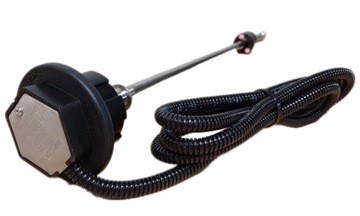 CZUJNIK POZIOMU ADBLUE MERCEDES ACTROS MP3