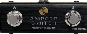 ПЕДАЛЬ HOTONE FS-1 ДЛЯ ПЕДАЛИ AMPERO