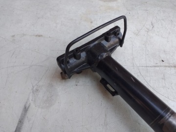 РУЛЕВАЯ КОЛОНКА DINLI 700