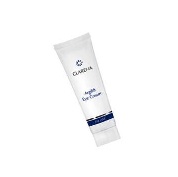 Clarena Argilift 30ml krem pod oczy Z EFEKTEM BOTOX PRZECIWZMARSZCZKOWY