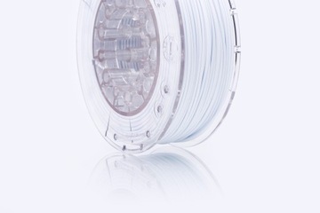 Нить Swift PET-G PRINT-ME, белая, 250 г и БЕСПЛАТНО