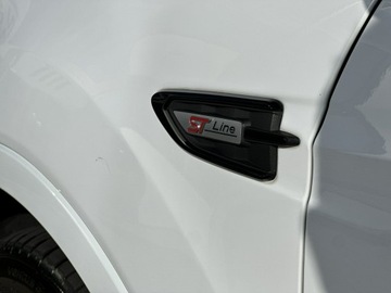 Ford Kuga II SUV Facelifting 1.5 EcoBoost 150KM 2018 Ford Kuga 8xAlu! I-ręka, Kamera, Skóra+Alkantara, zdjęcie 8