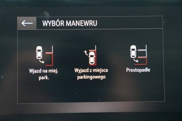 Opel 2023 Opel Grandland X FUL LED skóra NAWI grzane fotele, zdjęcie 30