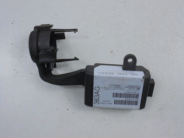 GRAND CARAVAN IV МОДУЛЬ ИММОБИЛАЙЗЕРА P04727363AG
