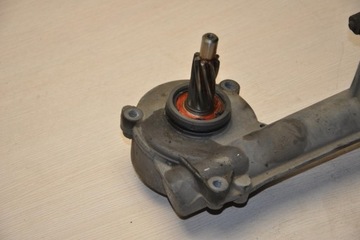SERVO  ŘÍDÍCÍ SKODA SUPERB III ESTATE (3V5) 5Q0909144R DIESEL