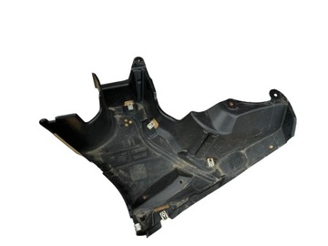 Osłona Dolna podwozia BMW G30 Lewa 7340787 Oryginał