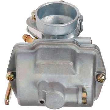 КАРБЮРАТОР MORETTI JAPAN PZ16 4T КАРБЮРАТОР РАЗБЛОКИРОВАН