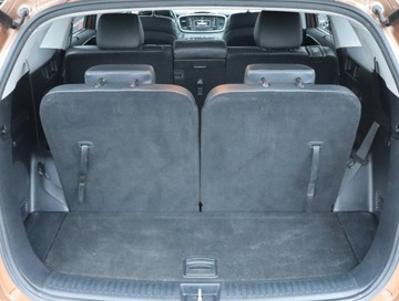 Kia Sorento III SUV 2.0 CRDi 185KM 2017 Kia Sorento 2.0 CRDi, Salon Polska, 182 KM, 4X4, zdjęcie 18