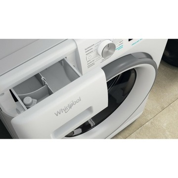 Стиральная машина WHIRLPOOL FFB 9258 SV PL