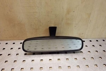 ZRCÁTKO VNITŘNÍ FORD KUGA I E9014276 2.0L DIESEL 100KW 2009