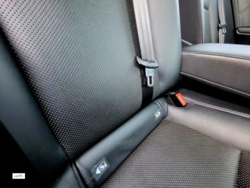 Toyota Avensis III Wagon Facelifting 2015 2.0 D-4D 143KM 2016 Toyota Avensis Fajna wersja bardzo ladna, Panorama GWARANCJA 2.0, zdjęcie 29