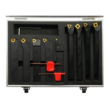 УНИВЕРСАЛЬНЫЙ ТОКАРНЫЙ СТАНОК CORMAK 410x1000 3,3 кВт PASS 52 3-ЦИФРОВОЙ СЧИТЫВАНИЕ 3 ОСИ