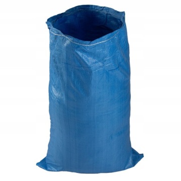 МЕШОК С ПЕРЕВОЗКОЙ 25кг ДЛЯ ЩЕБНЯ, КРЕПКОГО ПЕСКА, 1 ШТ.