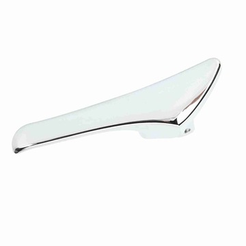 Ручка внутренней двери автомобиля подходит для Mercedes Benz W211 E LV