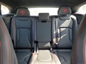 Lamborghini Urus 2023 Lamborghini Urus S 2023 4.0l 4.0 Benzyna 657KM, zdjęcie 10