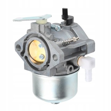Gaźnik dla Briggs & Stratton 13HP IDD707