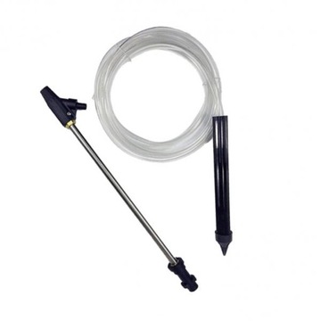 Насадка для мойки под давлением Аксессуары для мобильных телефонов