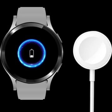 SMARTWATCH WATCH PL ВЫЗОВ МЕНЮ SMART WATCH МУЖСКИЕ И ЖЕНСКИЕ