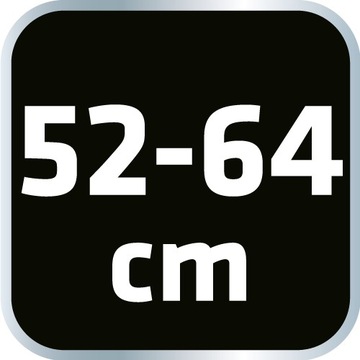 Каска, каска строительная по охране труда, светло-желтая, NEO