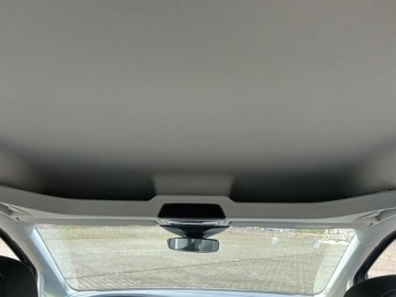 Volkswagen Caddy V Caddy 1.5 TSI 114KM 2025 Volkswagen Caddy benzyna/5 osób, 1.5 TSI 116KM, zdjęcie 28