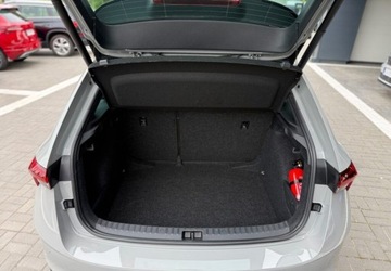 Skoda Scala Hatchback 1.5 TSI 150KM 2024 Skoda Scala 1,5TSI Monte Carlo 2024 Jak nowy Piekny PL Salon FV23 1.5, zdjęcie 12