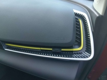BAIC Beijing 5 1.5  177KM 2024 BAIC 5 1.5 Benzyna 177KM, zdjęcie 22