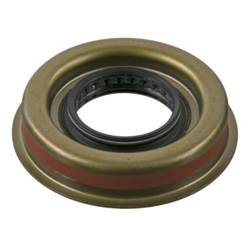 Uszczelniacz wałka ataku Jeep Grand Cherokee Wrangler Dana 30