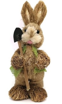 фигурка 25см КРОЛИК