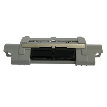 Сепаратор RM1-6397 для HP P2035 P2055 M401 M425 RM1-6397 RM1-7365 СЕРВИС