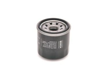 МАСЛЯНЫЙ ФИЛЬТР BOSCH F 026 407 160