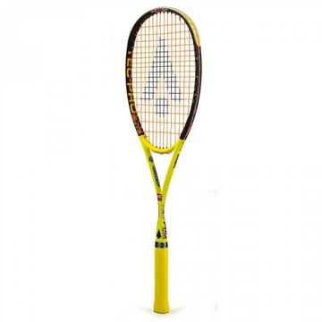 Каракал Тек Про Элит