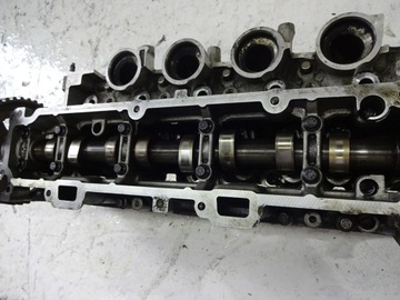 ГОЛОВКА MAZDA 2 1.4 D PEUGEOT 207