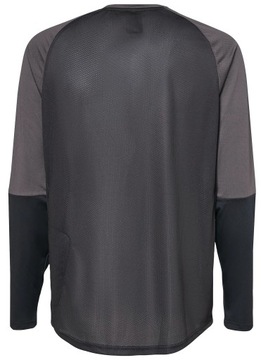 Джерси Oakley Factory Pilot MTB