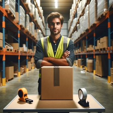 МАРКЕРЫ, РУЧКИ, НАБОР ДЛЯ ОДЕЖДЫ, ШЛЯПЫ, ОБУВИ, ФУТБОЛКИ, СУМКИ, ХОРОШИЕ МАРКЕРЫ 24Ч.