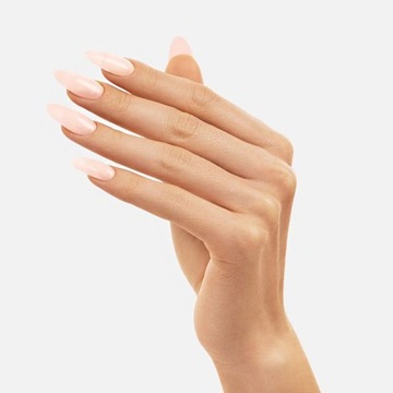 VICTORIA VYNN MEGA BASE LILY PINK BAZA 8ML