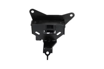 KAVO PARTS EEM-9001 LOŽISKO MOTORU