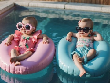 ХИМИЯ ДЛЯ БАССЕЙНОВ ALGAE ANTIGALE GOTIX ALGAE FIGHTER 1 л